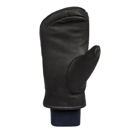 Рукавицы РОДЕО УЛЬТРА зимние шелтер микро