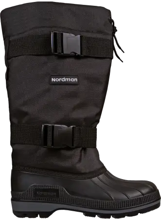 Бахилы ОХОТНИКА ТЭП