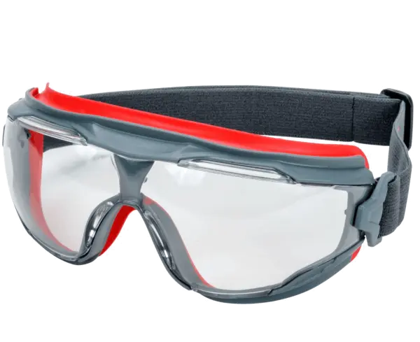 Очки 3M™ GG501-EU, н/в, АЗП Очки 3M™ GG501-EU, н/в, АЗП