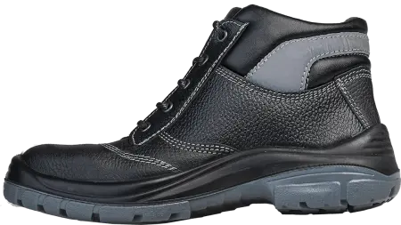 Ботинки ОПЕРАТОР