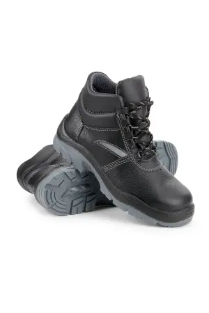 Ботинки КОМФОРТ