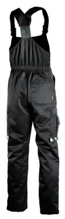 Полукомбинезон Dimex 685