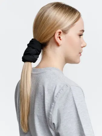 Бандана DEKKO (черный)