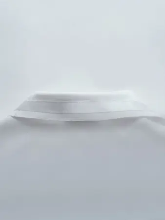 Халат СТАНДАРТ женский (белый) женские медицинские