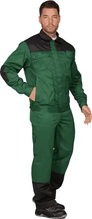 Костюм Техник