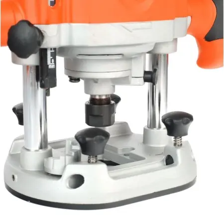 Фрезер PATRIOT ER 180 1600Вт раб.ход 60мм 23500об/мин