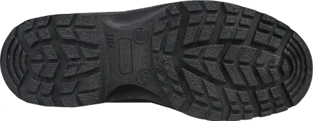 Сапоги Универсал