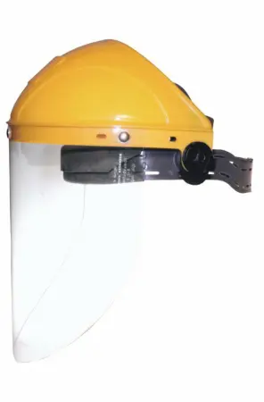 Щиток РОСОМЗ™ НБТ1 ВИЗИОН 413130