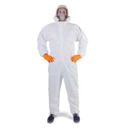 JPC58 Neofit Защитный комбинезон из нетканого материала