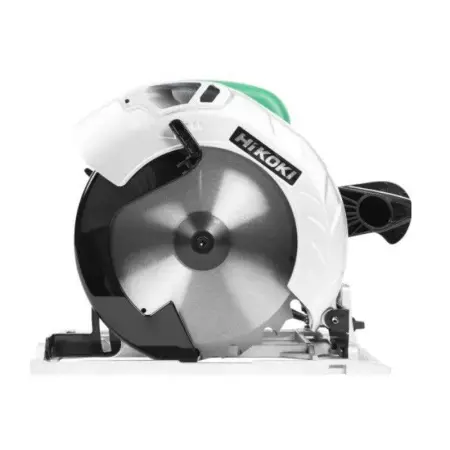 Циркулярная пила HIKOKI C7SS 1050Вт 190мм 5500об/мин