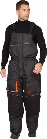 Костюм Тымлат