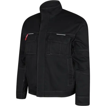 Куртка ENGEL COMBAT 1760-630 (черный) Куртка ENGEL COMBAT 1760-630 (черный)