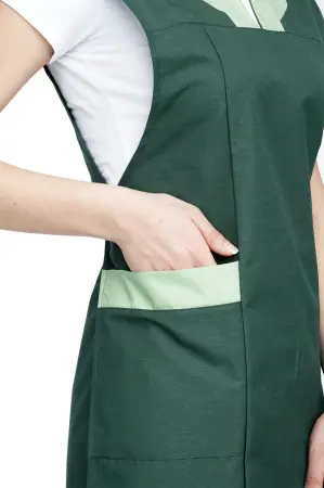 Униформа Юнна