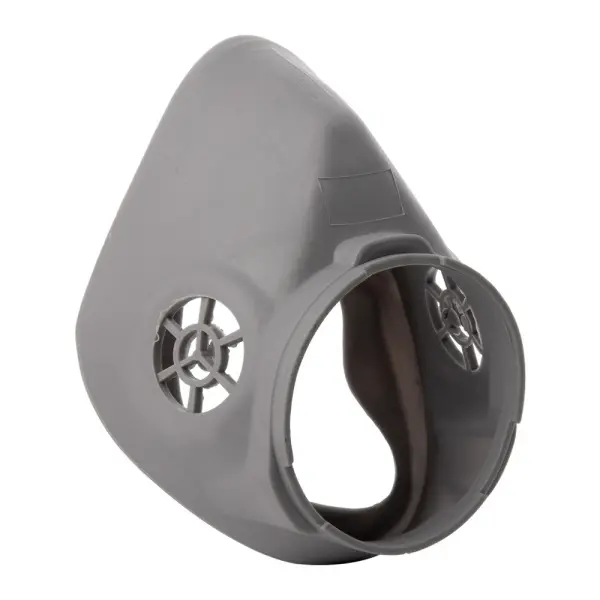 65956 Внутреняя лицевая часть полнолицевой маски Jeta Safety 65956 Внутреняя лицевая часть полнолицевой маски Jeta Safety