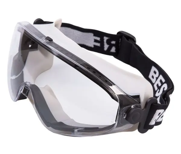 Очки BESURE VENOM Очки BESURE VENOM