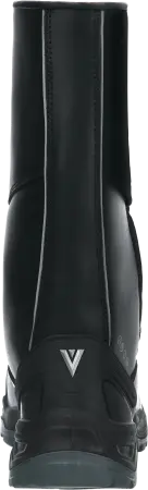 Сапоги VERT высокие с КП и КС нат.мех