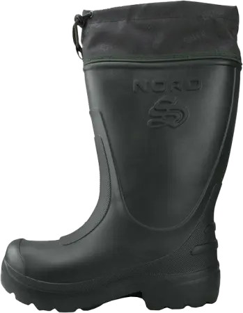 Сапоги ЭВА NORD STEP