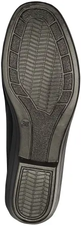 Туфли Белль