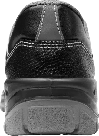 Полуботинки TURBO