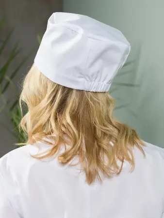 Медицинские колпаки