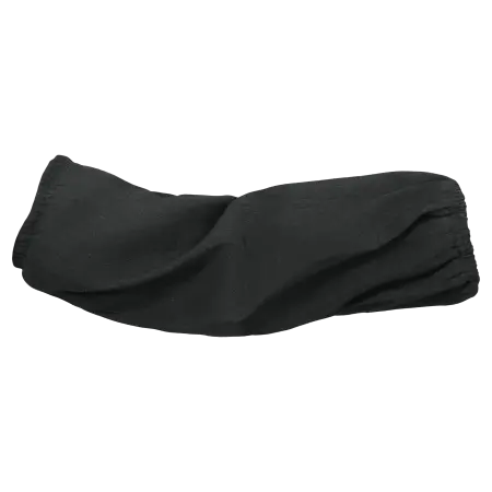 Нарукавники ДИАГОНАЛЬ