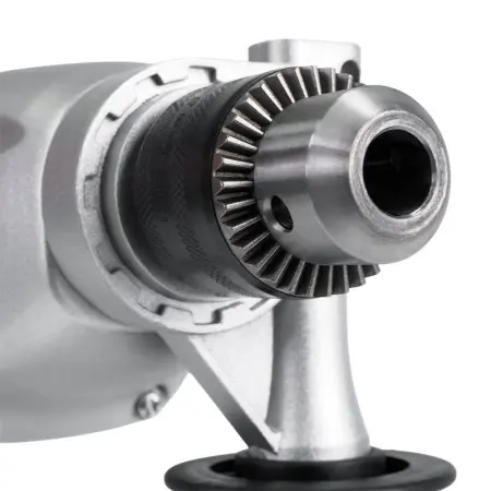 Дрель ударная ИНТЕРСКОЛ ДУ-16/1050ЭР 1050Вт