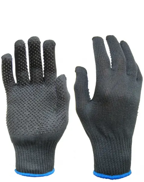Перчатки MANIPULA Армакс Флекс Грип