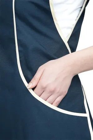 Униформа Иден