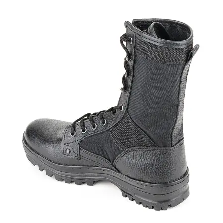 Берцы ЛИДЕР 107 ТЭП с ТП