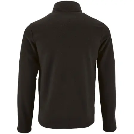 Куртка NORMAN MEN (черный) Куртка NORMAN MEN (черный)