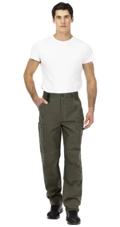 Костюм ГУДЗОН БРИЗ с БР (хаки) Костюм ГУДЗОН БРИЗ с БР (хаки)