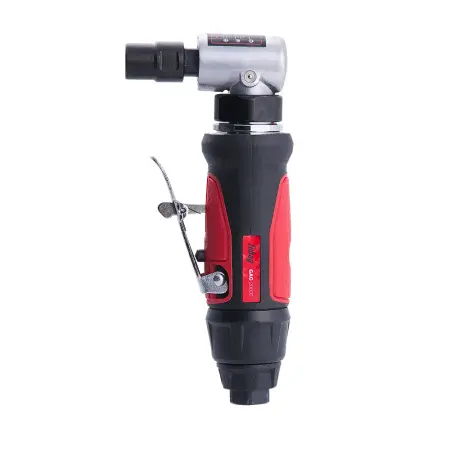 Пневмошлифмашина угловая FUBAG GAC 20000