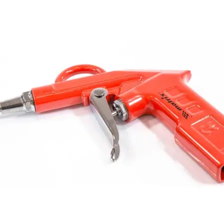 Пистолет продувочный Matrix 57332 135 мм