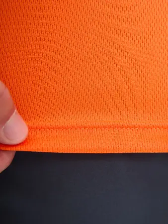 Футболка PROFLINE SPECIALIST СОП (оранжевый)