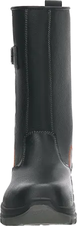 Сапоги OPERATOR 2.0 с КП и КС