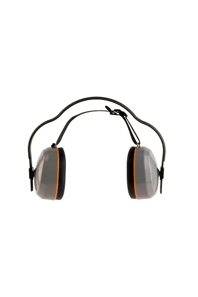 Наушники JETA SAFETY JEM-603-A-010 DYNAMIC с лентой для фиксации 27 дБ Наушники JETA SAFETY JEM-603-A-010 DYNAMIC с лентой для фиксации 27 дБ