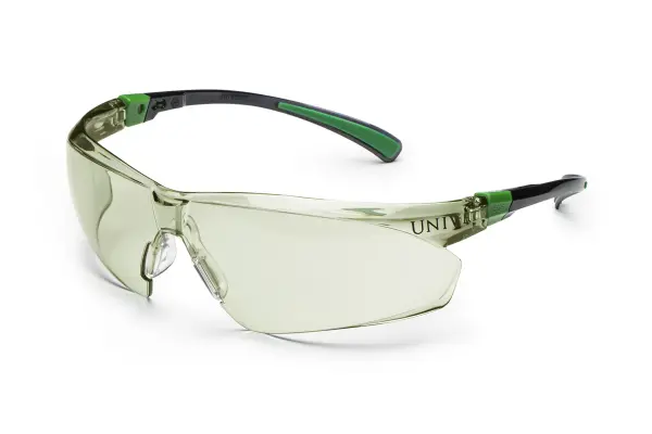 Очки UNIVET™ 506U (РС) с покрытием AS+/AF+ Очки UNIVET™ 506U (РС) с покрытием AS+/AF+