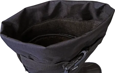 Бахилы ОХОТНИКА ТЭП