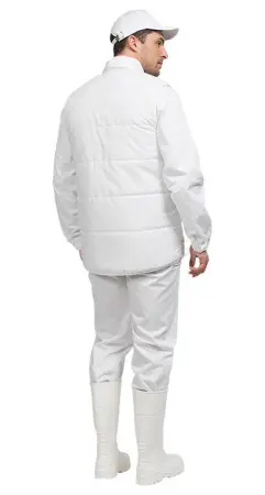 Жилет Комфорт-NEW