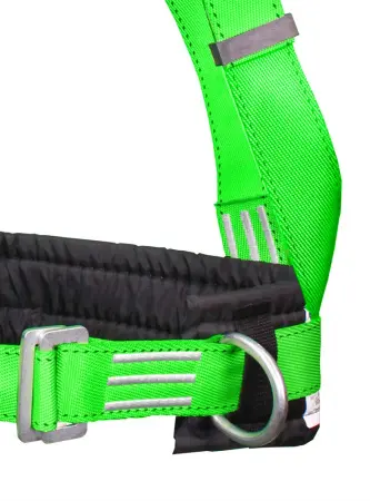 Удерживающая система УС 2 АД