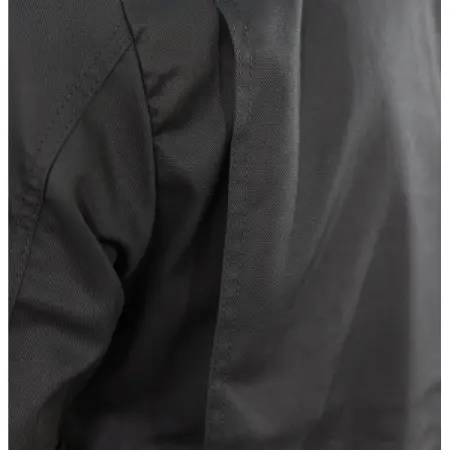 Куртка BRODEKS KS 202 (черный)