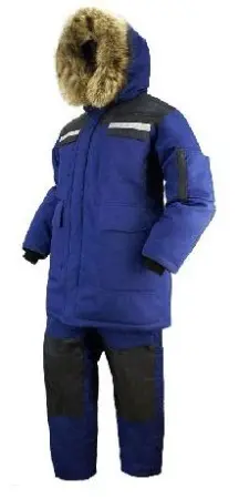 Костюм Ардалин