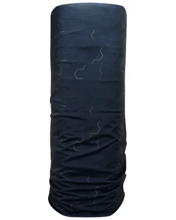 Баф Brodeks KM 105