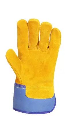 Перчатки Сталкер Фрост