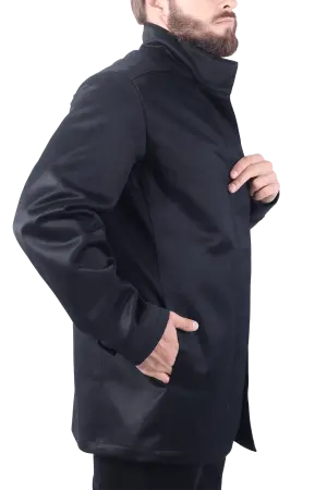 Костюм сварщика Прометей Огнепротект