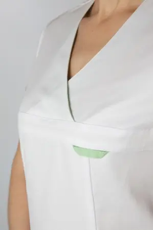 Блуза женская Барбара