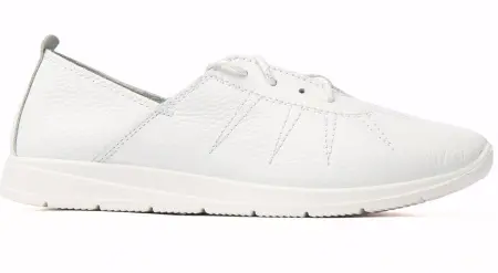 Туфли АЛМИ ДЖЕССИКА 642110-09900 женские (белый)