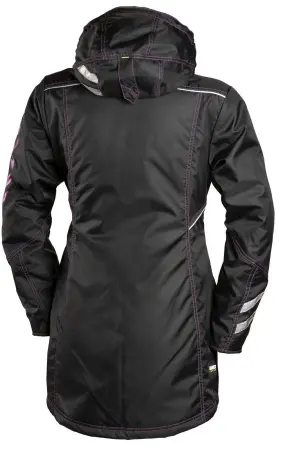 Женская зимняя куртка Dimex 6079