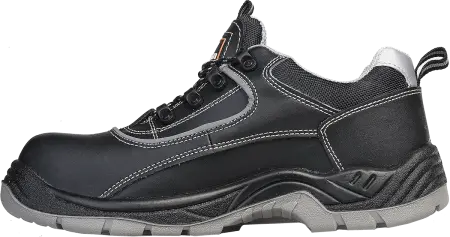 Полуботинки iForm с КП