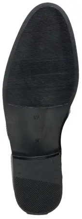 Полуботинки Офицер